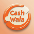 プログラムのアイコン：Cash Wala - Get Instant R…