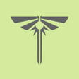 Icon of program: The Last Of Us Part 2 - T…