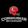プログラムのアイコン：Cornhusker Beverage