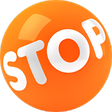 Icoon van programma: Stoptober 2019