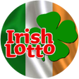 プログラムのアイコン：Irish Lottery