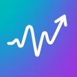 Иконка программы: Dialed In: Self Improveme…