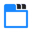 Icoon van programma: Tabs-Saver