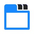Icône du programme : Tabs-Saver