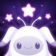 Icon of program: FASTAR Fantasy Fairy Story