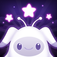 Иконка программы: FASTAR - Fantasy Fairy St…