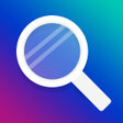 Symbol des Programms: Treasure Hunters
