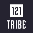 Ikon program: 121tribe