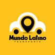 Icoon van programma: Mundo Latino: Cab Marylan…