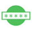 Icon of program: Secure Password Generator