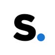 Symbol des Programms: SNAP.SHARE