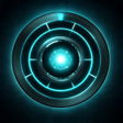 ไอคอนของโปรแกรม: GIRARE: Rings of Silence