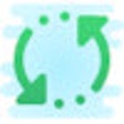 プログラムのアイコン：combo 资源转译