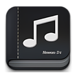 Icon of program: Twi SDA Hymnal
