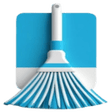 أيقونة البرنامج: SweepTabs