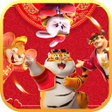 程序图标：Single Stroke Complete Dr…
