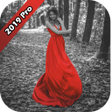 程序图标：Photo Editor New Version …