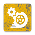 Иконка программы: Auto Rovignette