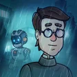 Иконка программы: Find Joe: Lumen