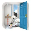 Icon of program: Escape Game: North Pole