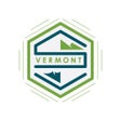 Icono de programa: Slate Valley Unified