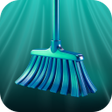 프로그램 아이콘: Lumi Pu Clean: Junk Clean…
