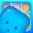 Icon of program: Linking stars