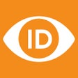 iD TV Online