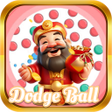 Dodge Ball icon