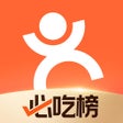 程序图标：大众点评-发现好去处