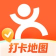 Ikona programu: 大众点评-发现好去处