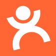 Icon of program: 大众点评-发现好去处