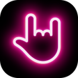 Icon of program: coda