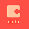 Иконка программы: Coda