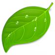 Icono de programa: Coda
