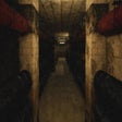 Ícone do programa: Backrooms Exploration