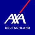 Symbol des Programms: My AXA Deutschland