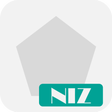 Programikonen: Niz Stores Carousel for D…