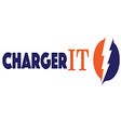 أيقونة البرنامج: Charger UC