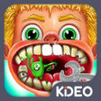 程序图标：Kids Dentist Learn Teeth …