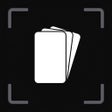 程序图标：Screenshot Swipe: Smart N…