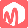 Ikona programu: MallDash