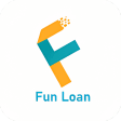 Fun Loan