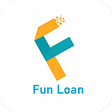 프로그램 아이콘: Fun Loan