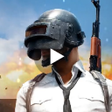 أيقونة البرنامج: PUBG Battlegrounds Gameog…