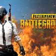 Icon of program: PUBG Battlegrounds Gameog…