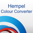 程序图标：Hempel Colour Converter