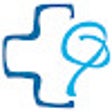 ไอคอนของโปรแกรม: SaludWeb Screen Sharing