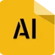 程序图标：SlideGPT