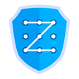 程序图标：Applock - App Protection